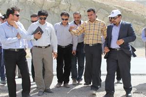 اختصاص 202 میلیارد تومان به طرح های آب رسانی مناطق پیرامونی صنعت نفت در استان بوشهر