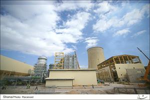 نیروگاه سیکل ترکیبی پارس جنوبی در پروژه های CDM سازمان ملل ثبت می شود