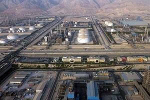 شرکتهای نفت و گاز دنیا برای بازگشت به ایران صف کشیده‌اند