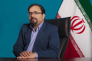 پیام مدیر عامل سازمان منطقه ویژه اقتصادی انرژی پارس به مناسبت عید سعید فطر