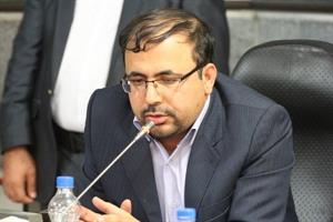 جلسه مشترک کمیسیون انرژی مجلس شورای اسلامی و وزارت نفت برگزار شد