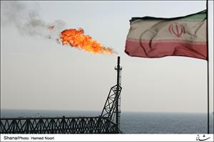 دورخیز شرکتهای نفتی برای ورود به صنعت نفت ایران