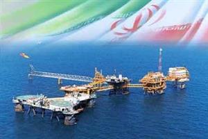 ظرفیت ٦٠٠ میلیارد دلاری صنعت نفت ایران برای سرمایه گذاری خارجی