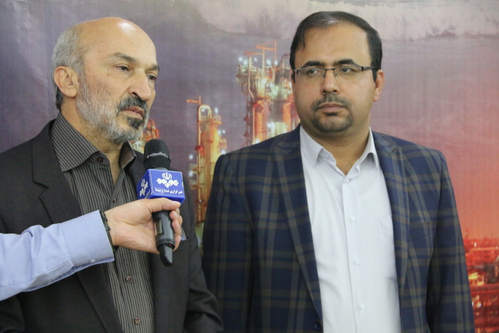 تفاهم نامه سازمان و دانشگاه جامع علمی کاربردی 6