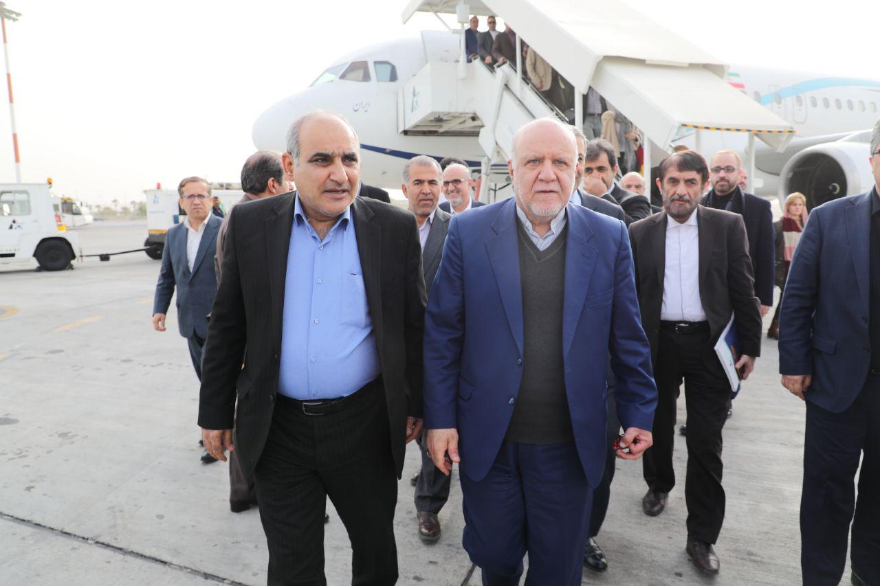 موسوی