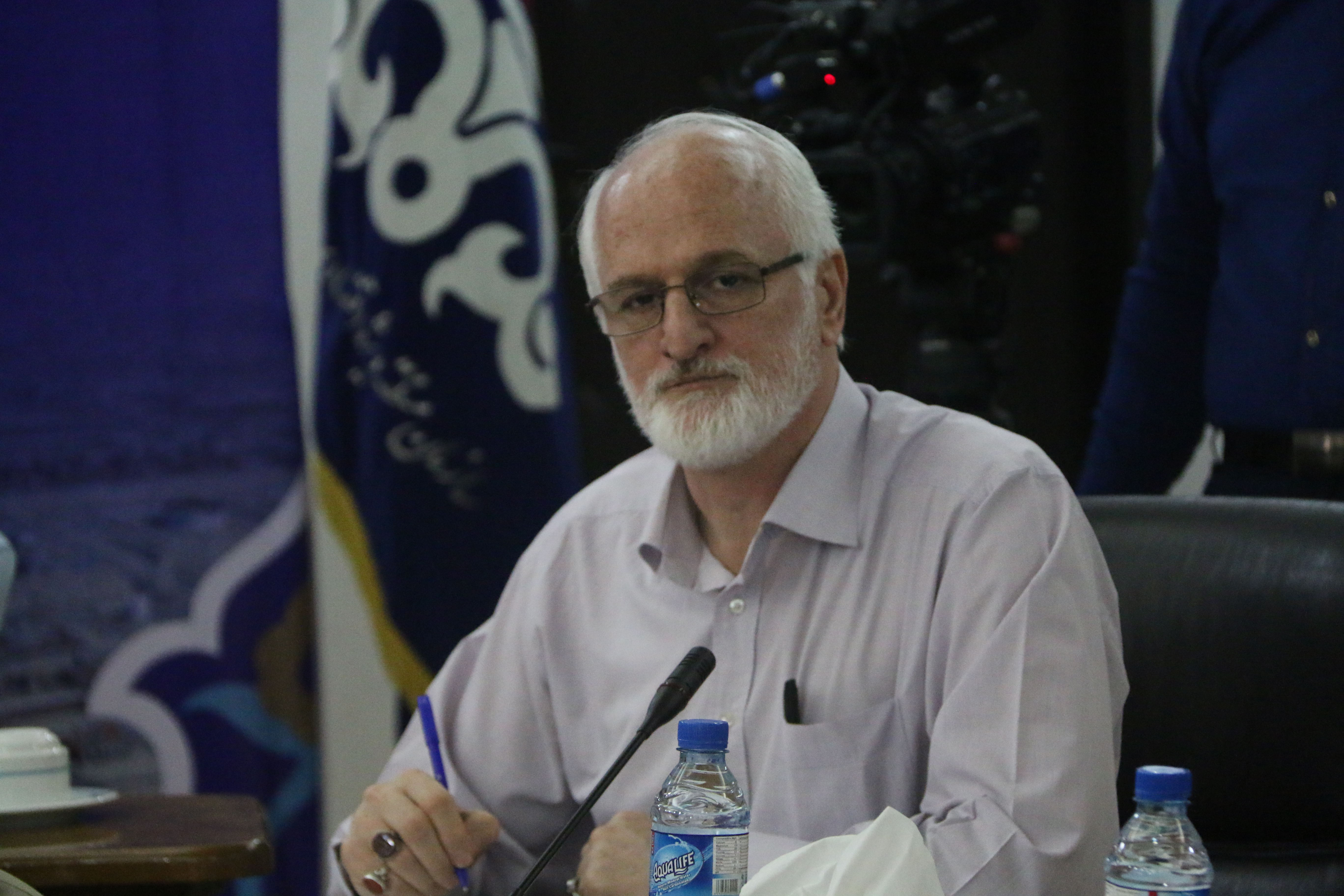 شعبان ماهگل