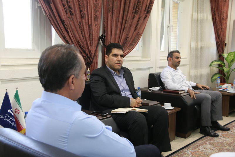 پیشگامان توسعه انرژی 4