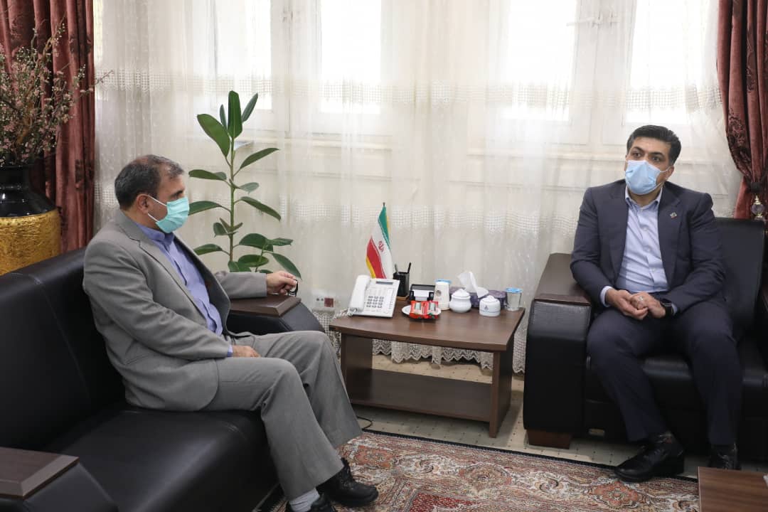 مخازن سبز پتروشیمی 4