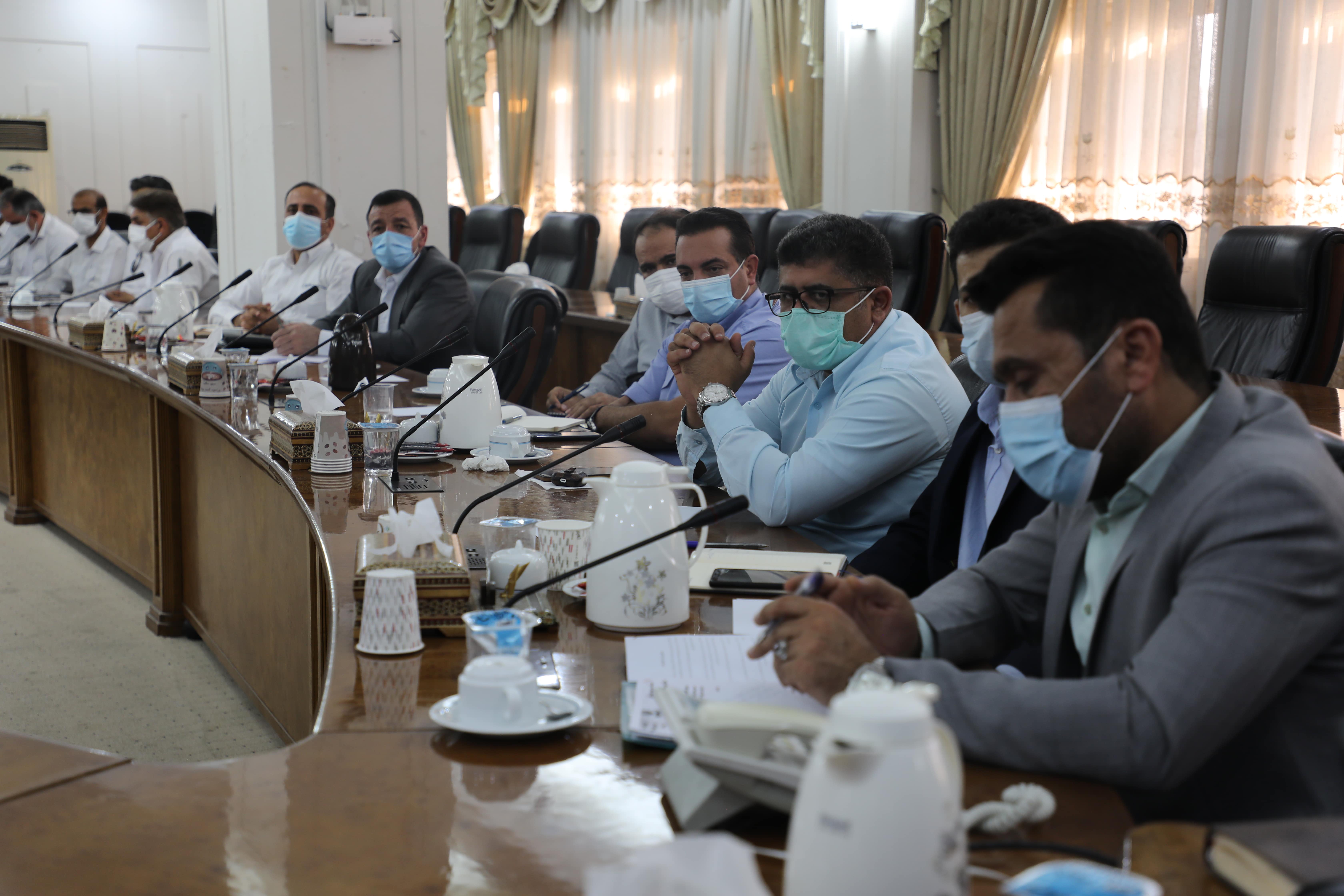 بررسی مشکلات رانندگان 6