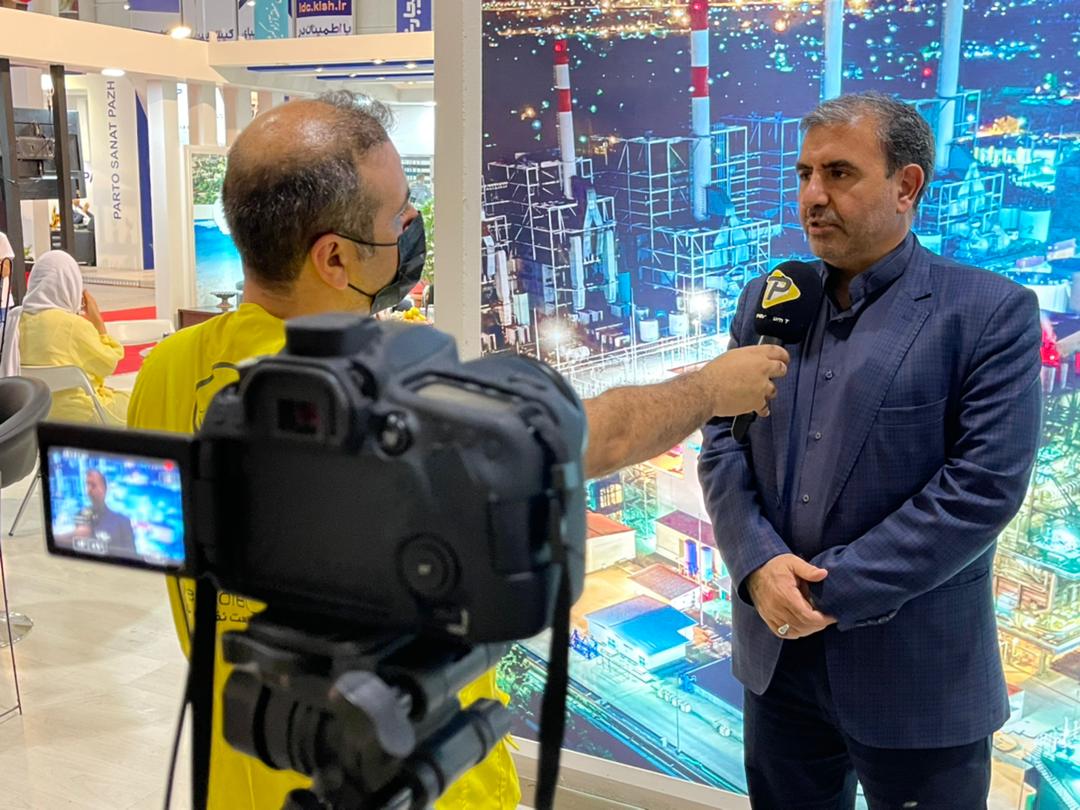 سرمایهگذاری کیش 6