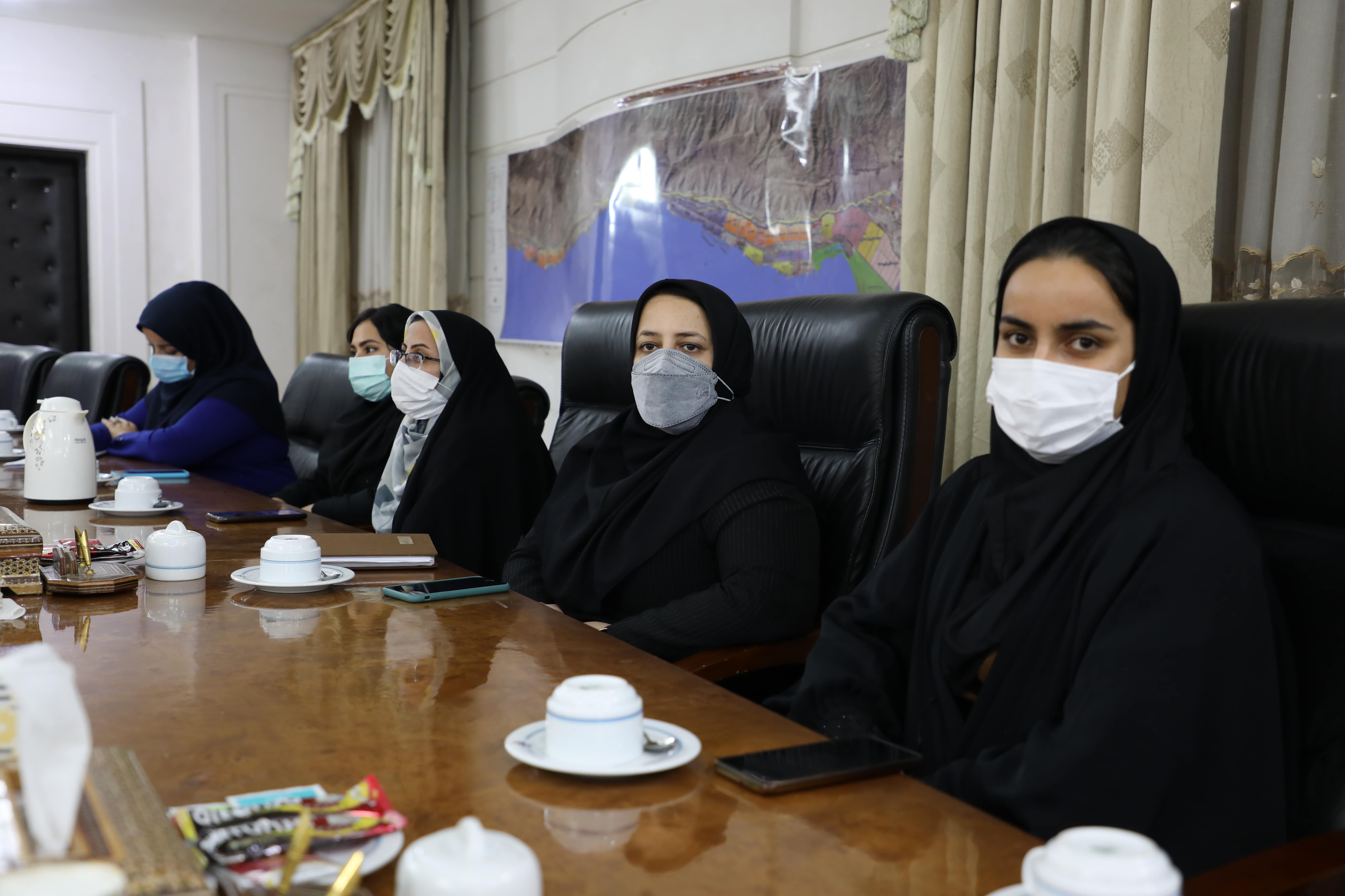 اصحاب رسانه 1