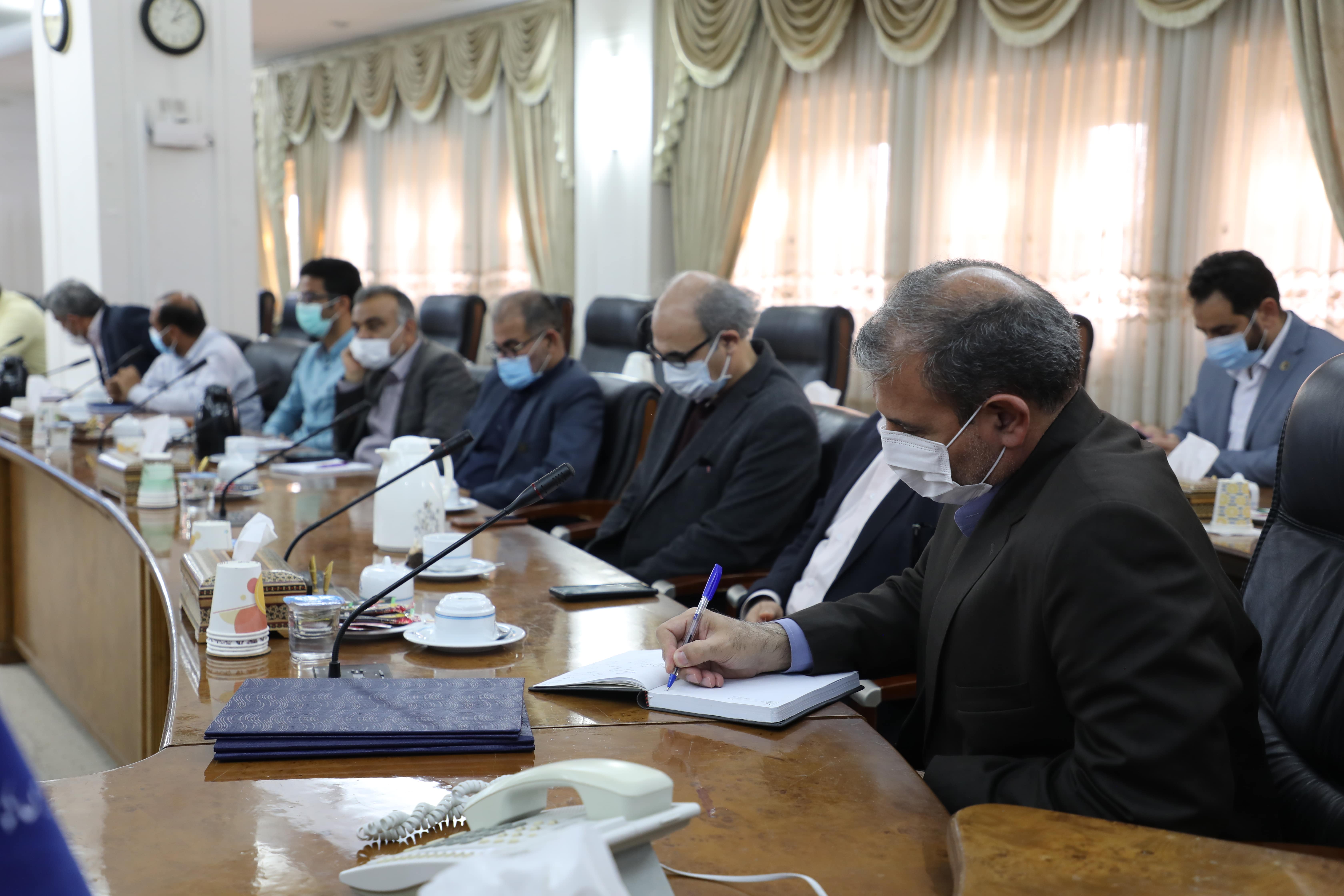 اصحاب رسانه 2