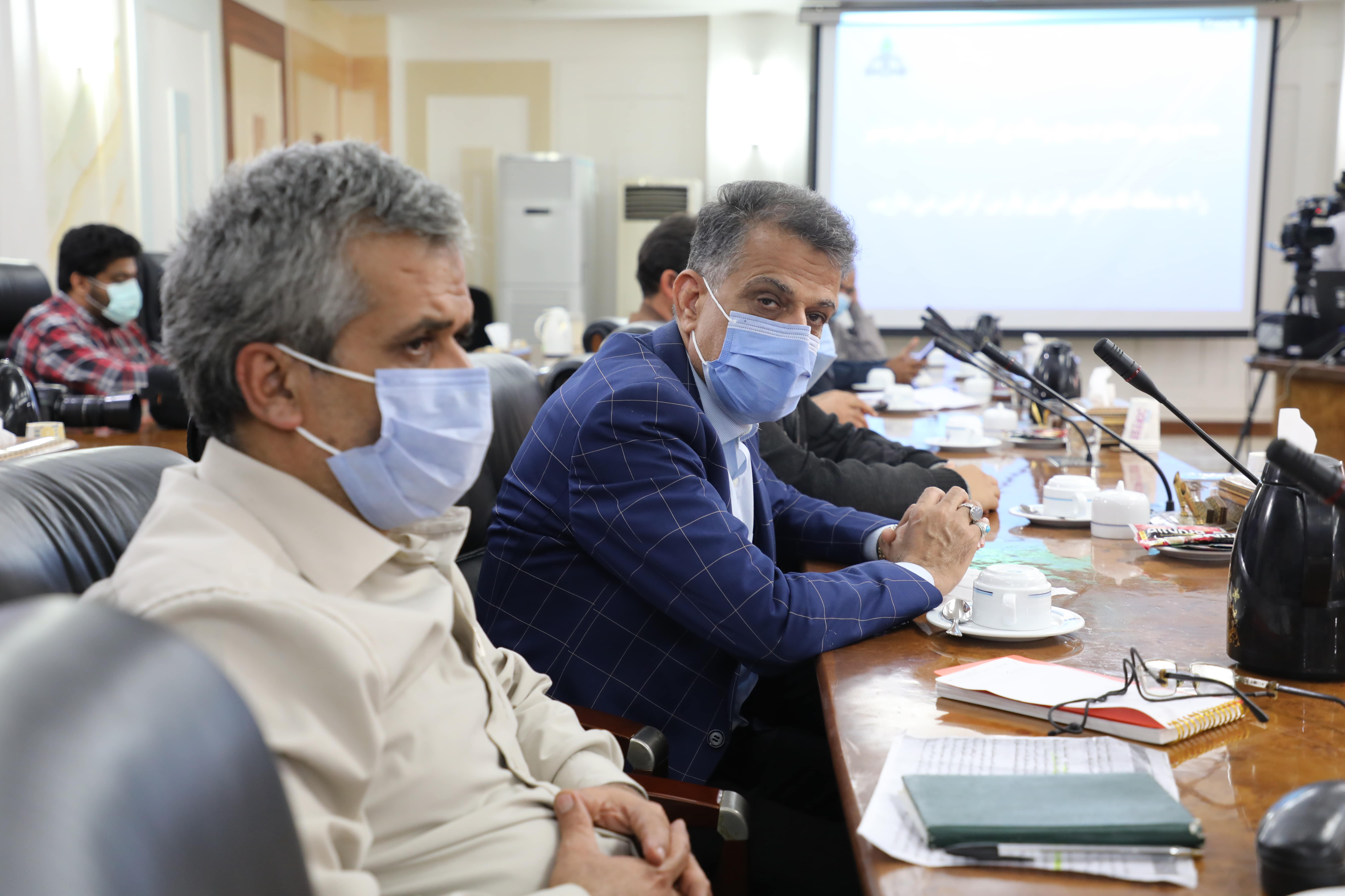 اصحاب رسانه 3