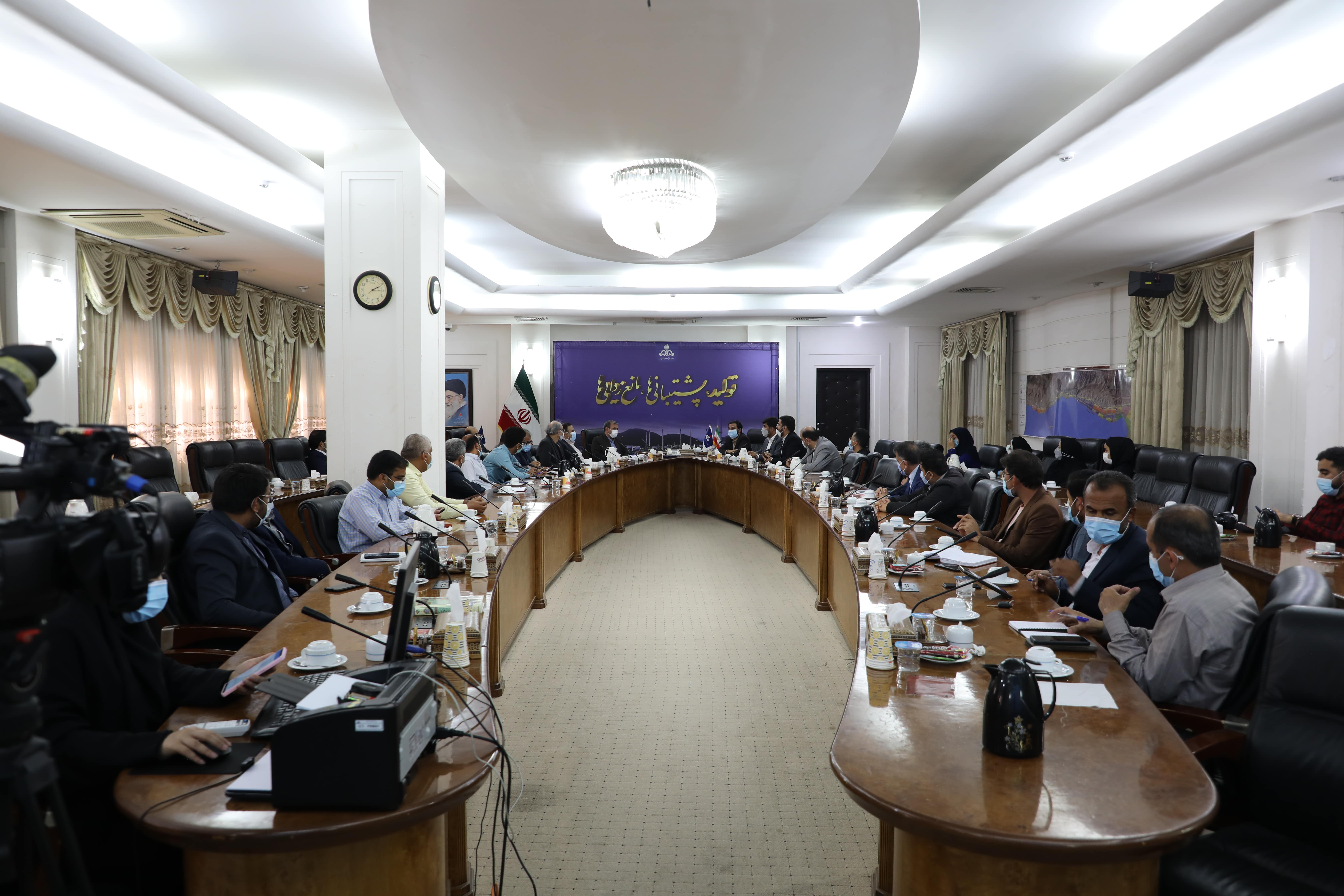 اصحاب رسانه 4