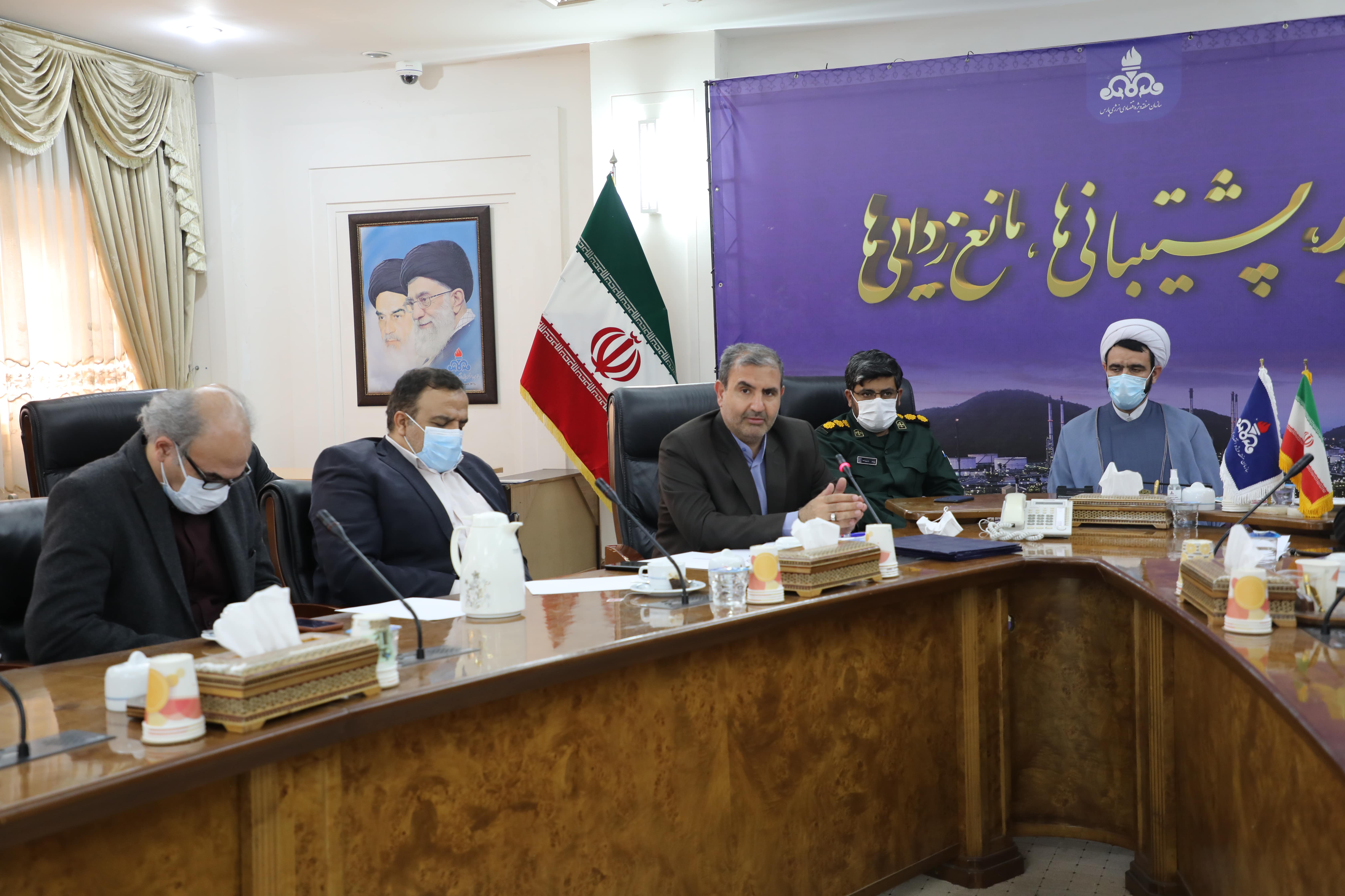 اصحاب رسانه 5