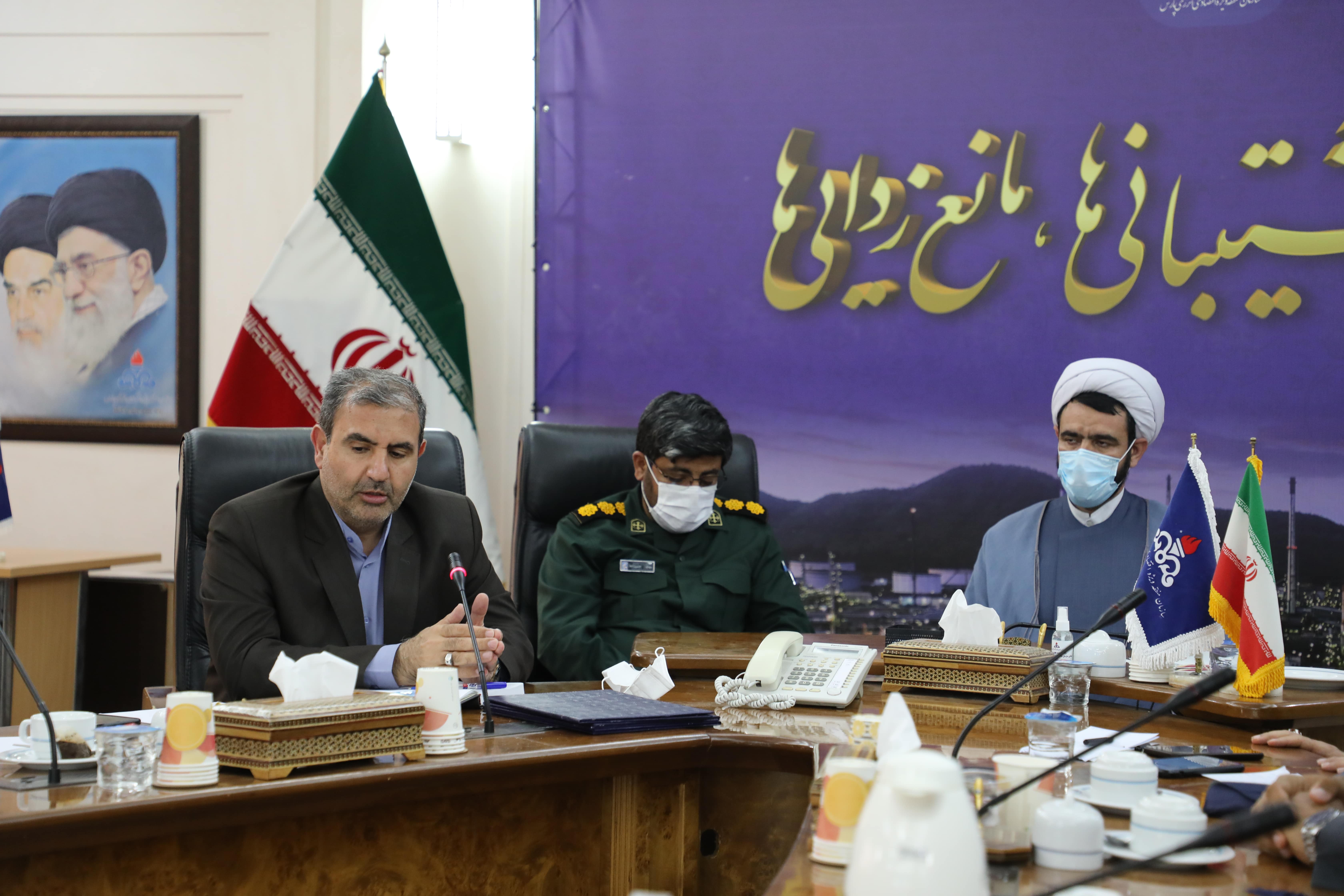 اصحاب رسانه 6