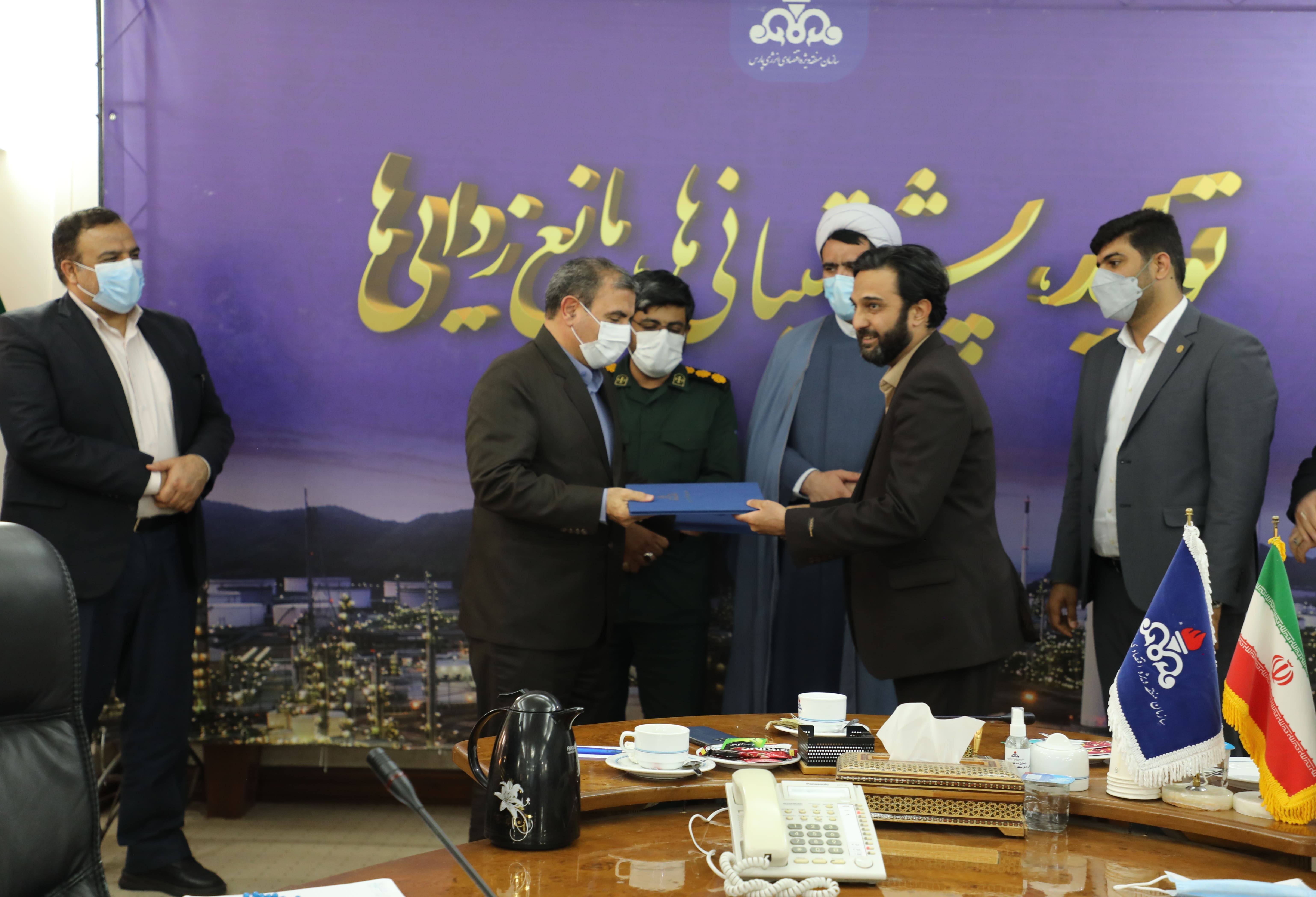 اصحاب رسانه 10