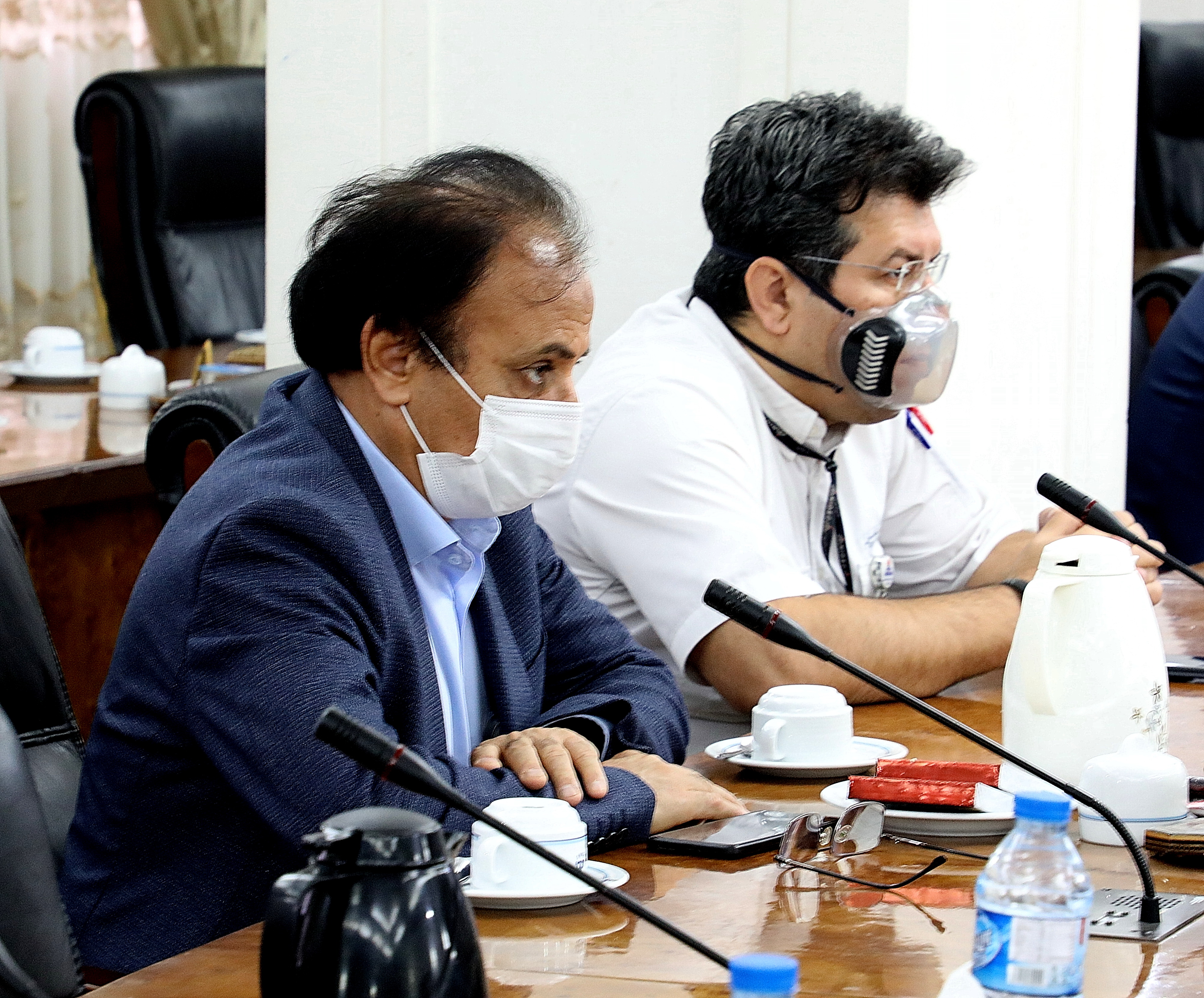 اتکریم و معارفه 8