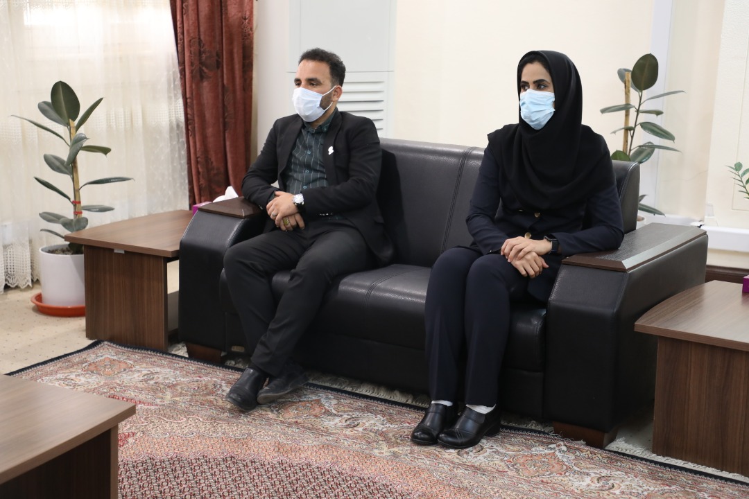 ورزش‌های همگانی 1