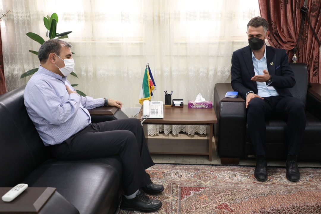 ورزش‌های همگانی 3