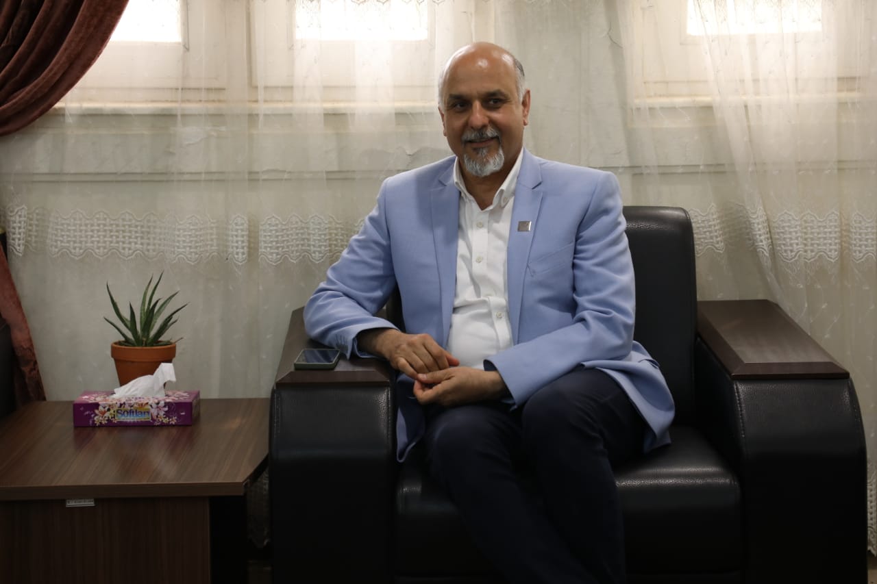 مسپولیت اجتماعی 3