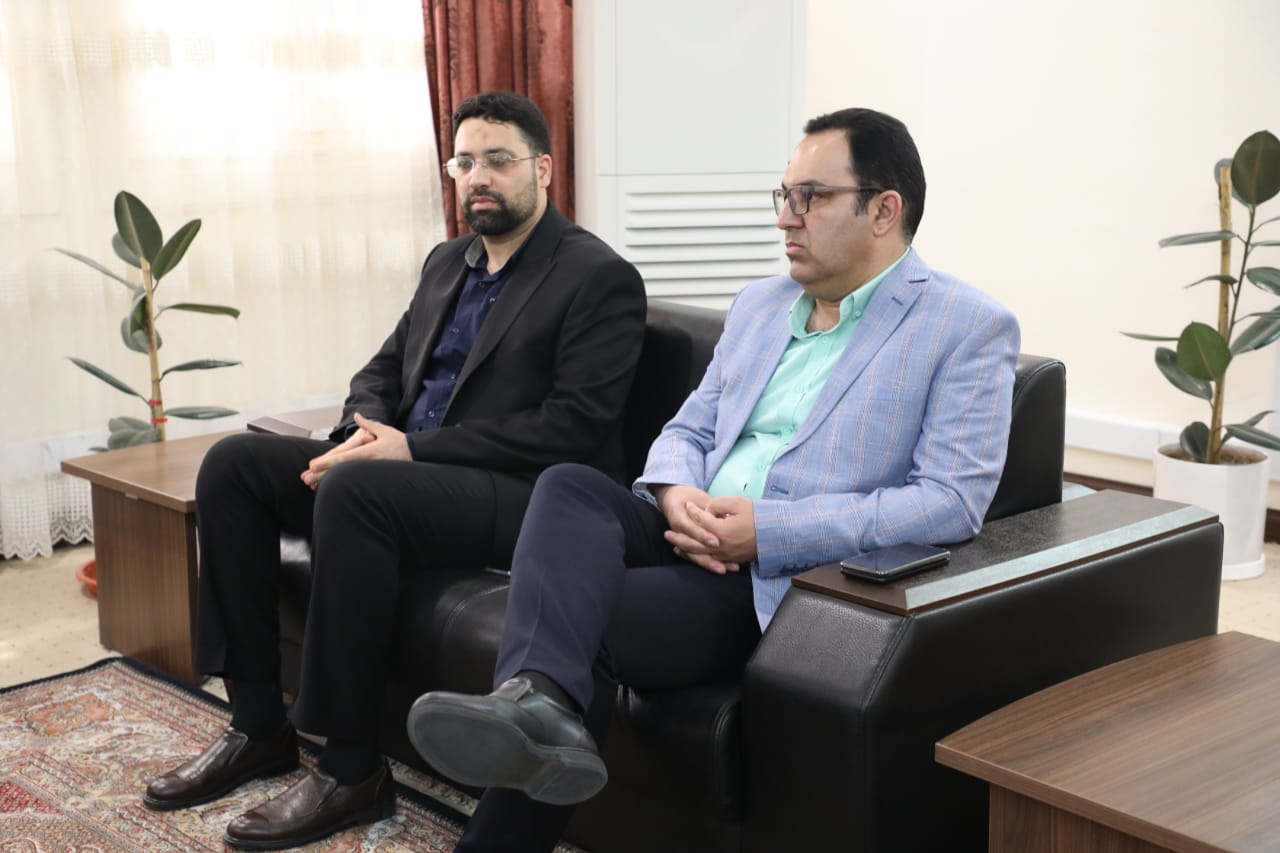 مسپولیت اجتماعی 4