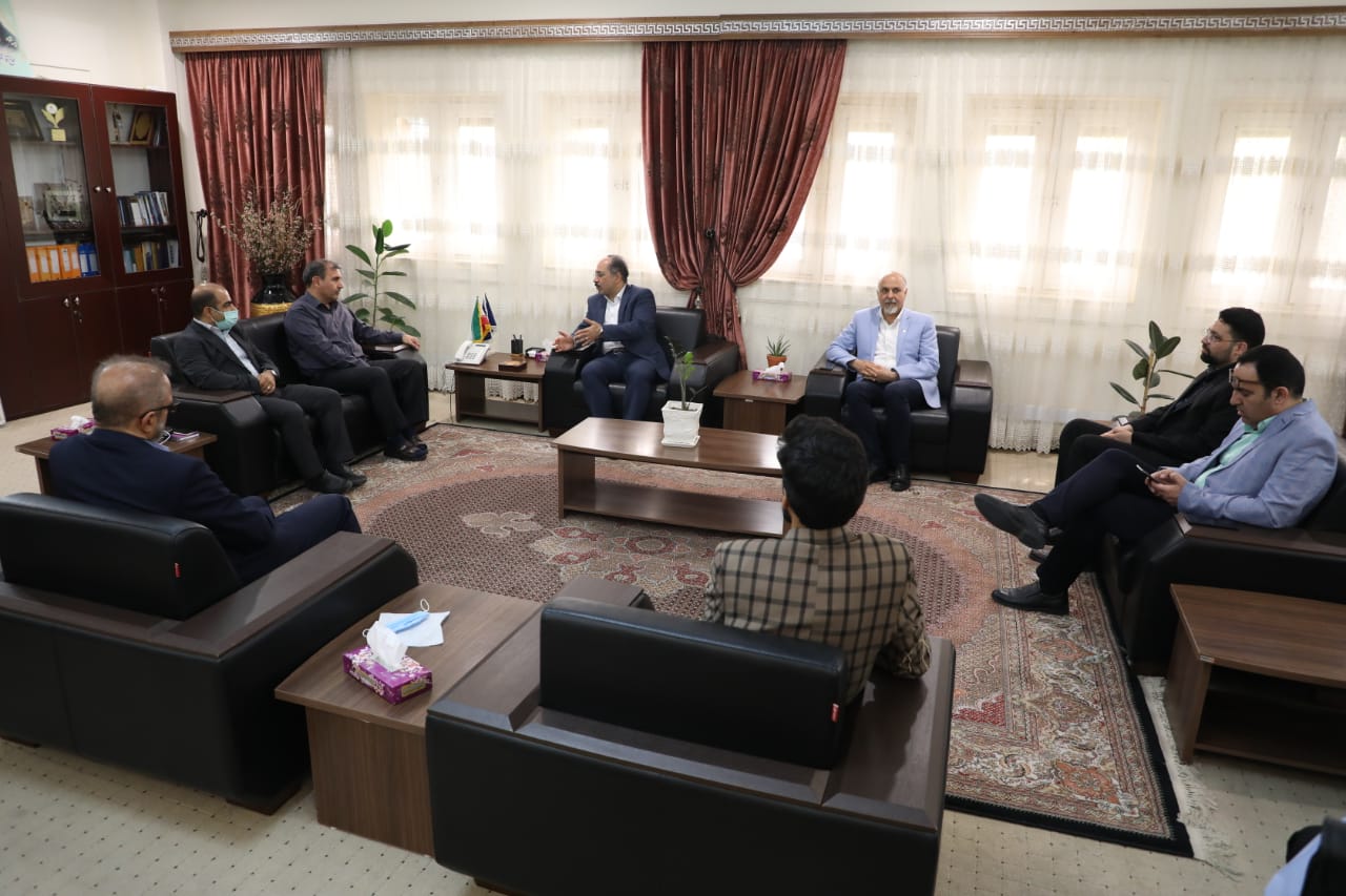 مسپولیت اجتماعی 5