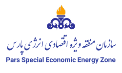 روشنایی فضای داخلی