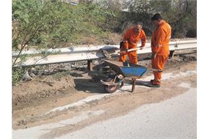 خدمت در بحران