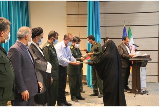 2.5 ضعف زيادة إنتاج الغاز في جنوب فارس ضعف : 2.5 ضعف زيادة إنتاج الغاز في جنوب فارس ضعف زيادة في جنو...