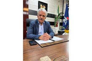 ارتقای خدمات پشتیبانی در منطقه انرژی پارس با تخصیص ۱/۲ همت بودجه/ سفر رایگان برای کارکنان