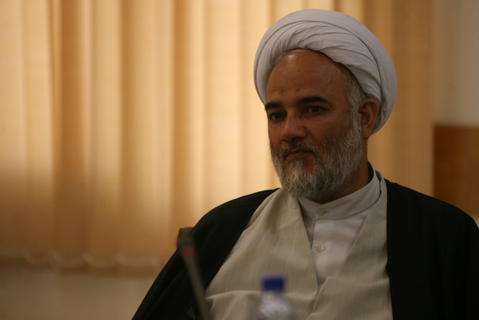 گزینش