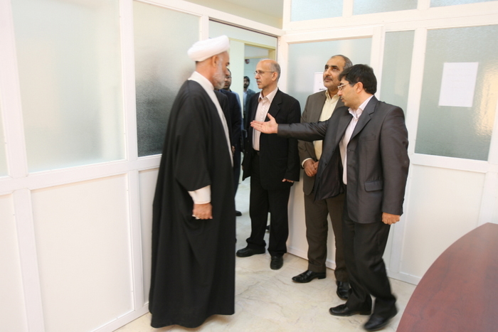 گزینش