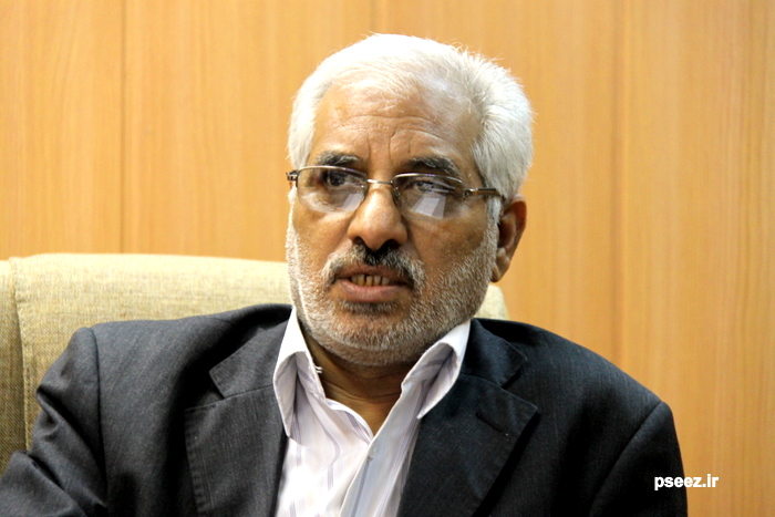 محمد گذاری