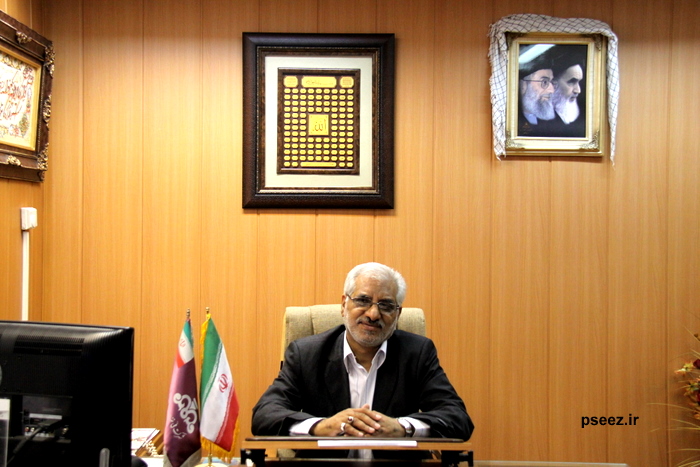 محمد گذاری