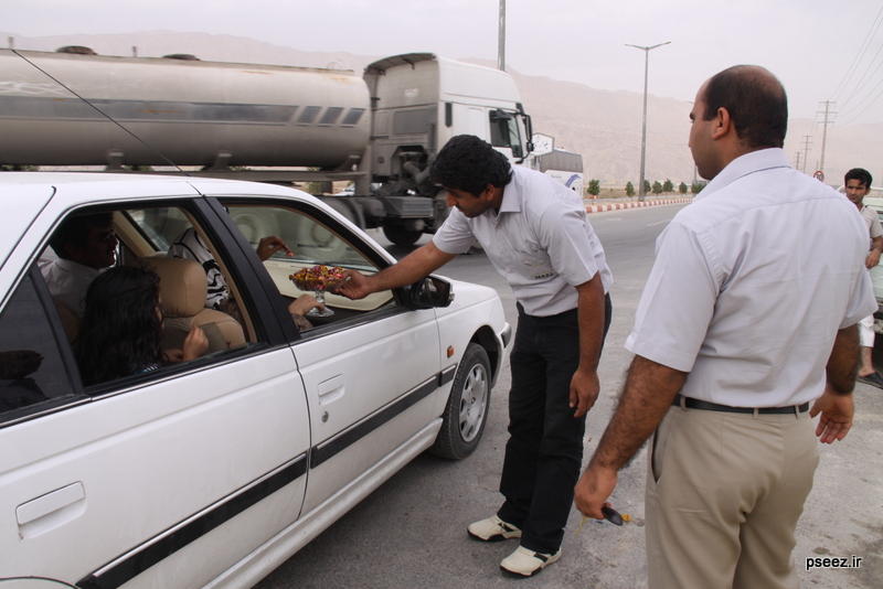 اجرائیات