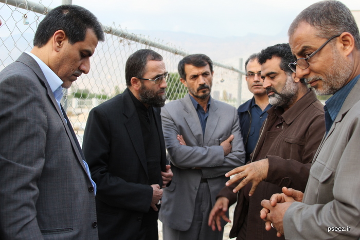 سردار باقرزاده