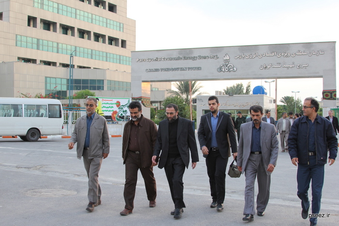 سردار باقرزاده