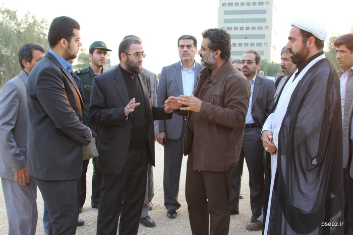 سردار باقرزاده