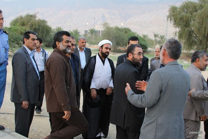 سردار باقرزاده