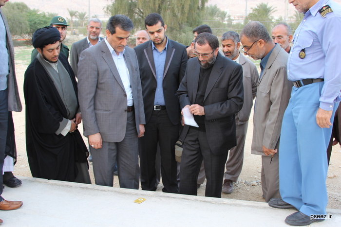 سردار باقرزاده