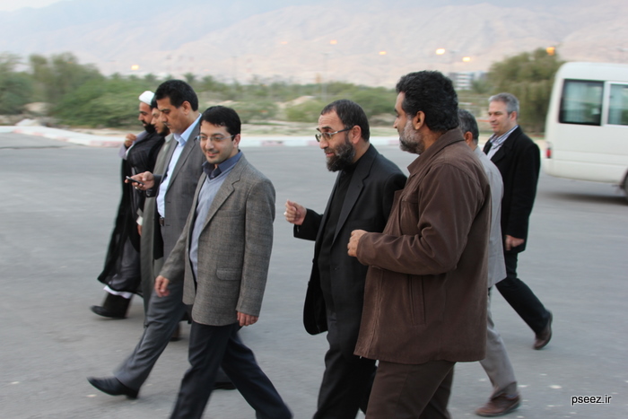 سردار باقرزاده