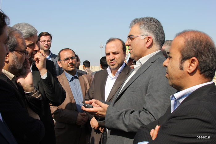 قوه قضاییه