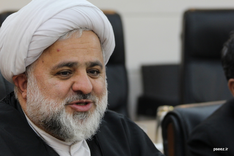 کارگروه فرهنگی