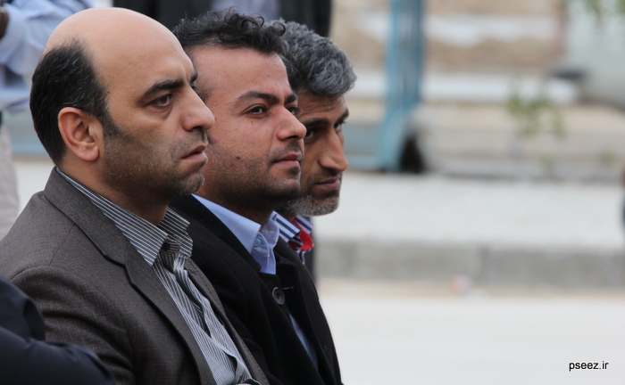 نمایشگاه