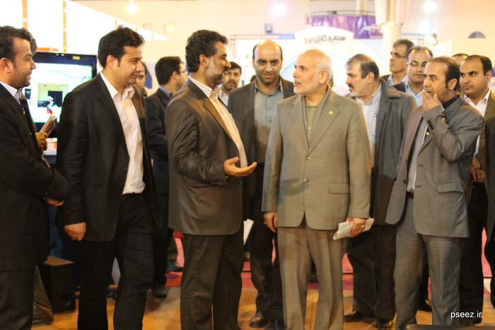 نمایشگاه