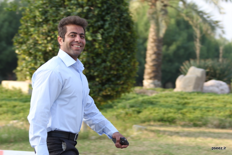 ورزش همگانی