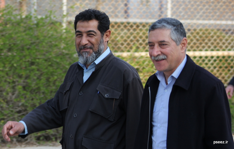 ورزش همگانی