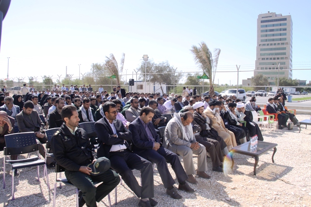 اربعین شهدا