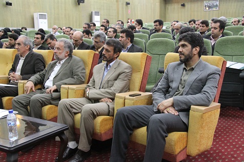 جهاد دانشگاهی